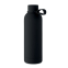 Бутылка 500 мл, черный