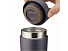 Термокружка из нерж. стали тм THERMOS JOV-420 MGY 0.420L