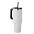 Double wall tumbler 1200ml