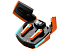 Игровая гарнитура Canyon DoubleBee GTWS-2, оранжевый (CND-GTWS2O)