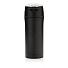 Термокружка Easy Lock из переработанной нержавеющей стали RCS, 300 мл
