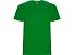 Футболка Stafford мужская, травянисто-зеленый
