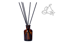 Ароматический диффузор Velvet wood Ароматический диффузор Velvet wood