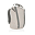 Рюкзак для ноутбука Sienna из rPET AWARE™, 14” Рюкзак для ноутбука Sienna из rPET AWARE™, 14”