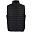 Жилет мужской Stream BW Men, черный Жилет мужской Stream BW Men, черный
