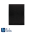 Коробка под ежедневник Bplanner (черный)