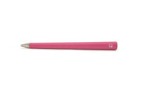 Вечная ручка Pininfarina Forever Primina MAGENTA