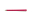 Вечная ручка Pininfarina Forever Primina MAGENTA