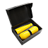 Набор New Box C2 (желтый)