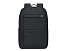 RIVACASE 8062 black рюкзак для ноутбука 15.6-16 / 12