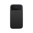 Внешний аккумулятор Bplanner Power 3 ST, софт-тач, 10000 mAh (Черный)