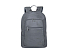 RIVACASE 7561 grey ECO рюкзак для ноутбука 15.6-16 / 6