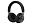 Rombica Mysound BH-07 Black, черный