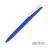 Ручка шариковая 