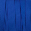 Стропа текстильная Fune 25 XL, синяя, 180 см