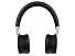 Наушники Rombica mysound BH-12 Black