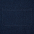 Фартук Denim Team, синий джинс