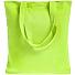 Холщовая сумка Avoska, зеленое яблоко