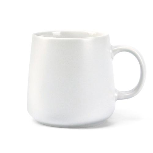 Кружка Osaka, Белый