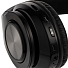 Беспроводные наушники Uniscend Sound Joy, черные