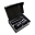 Набор Edge Box C2 (черный)