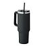 Double wall tumbler 1200ml
