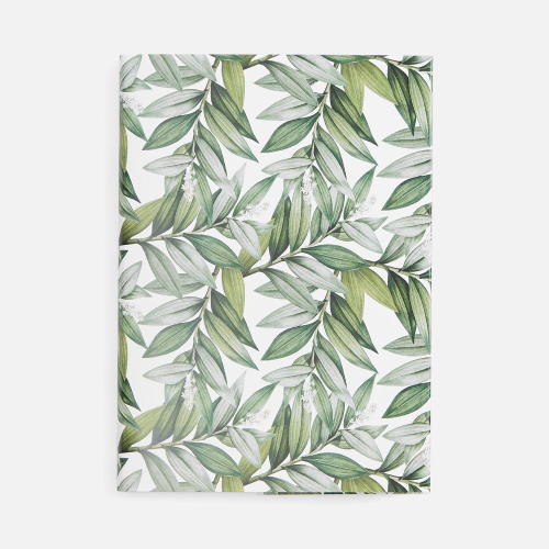 Суперобложка для ежедневника Mirada, L