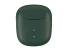 Наушники Rombica Mysound Factor Green