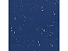 RIVACASE 5532 blue Лёгкая городская сумка для 16 ноутбука /12