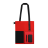 Набор Bplanner Color 10000 (красный с чёрным)