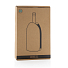 Чехол для вина Vino из rPET AWARE™