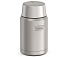 Термос из нерж. стали тм THERMOS IS-301 MS 0.71L