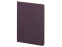 Бизнес тетрадь А5 Pragmatic, 40 листов в клетку, фиолетовый