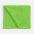 Шарф Yong, светло-зеленый (салатовый)