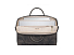 RIVACASE 8922 grey сумка для ноутбука 13.3-14 / 6