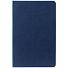 Ежедневник Base Mini, недатированный, темно-синий