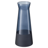 Декантер Sapphire, синий