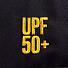 Бейсболка RAY с обработкой UPF50+, красный