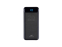 RIVACASE VA2582 (20 000mAh), QC/PD 22.5W внешний аккумулятор с дисплеем, черный /24
