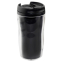 Термокружка Stilo, Черный