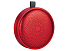 Rombica Mysound Circula Red, красный