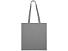 Сумка из хлопка Carryme 105, серый
