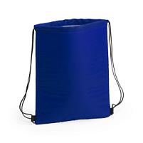 Термосумка NIPEX, синий, полиэстер, алюминивая подкладка, 32 x 42  см, ярко-синий