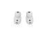 Наушники Rombica Mysound Play - White/TWS