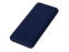 Внешний беспроводной аккумулятор c QC/PD Reload, 10000 mAh, темно-синий