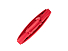 RIVACASE 8630 red сумка для ноутбука 15,6 / 6