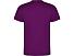 Футболка Dogo Premium мужская, фиолетовый