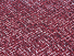 RIVACASE 7921 burgundy red сумка для ноутбука 14