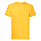 Футболка мужская SUPER PREMIUM T 205, желтый