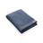 Банное полотенце Ukiyo Sakura из хлопка AWARE™, 500 г/м², 70x140 см
